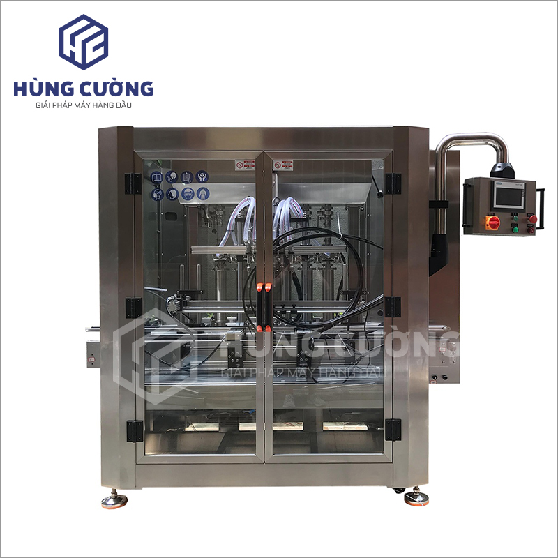 2. May-chiet-rot-bom-piston-tu-dong-6-dau-chiet