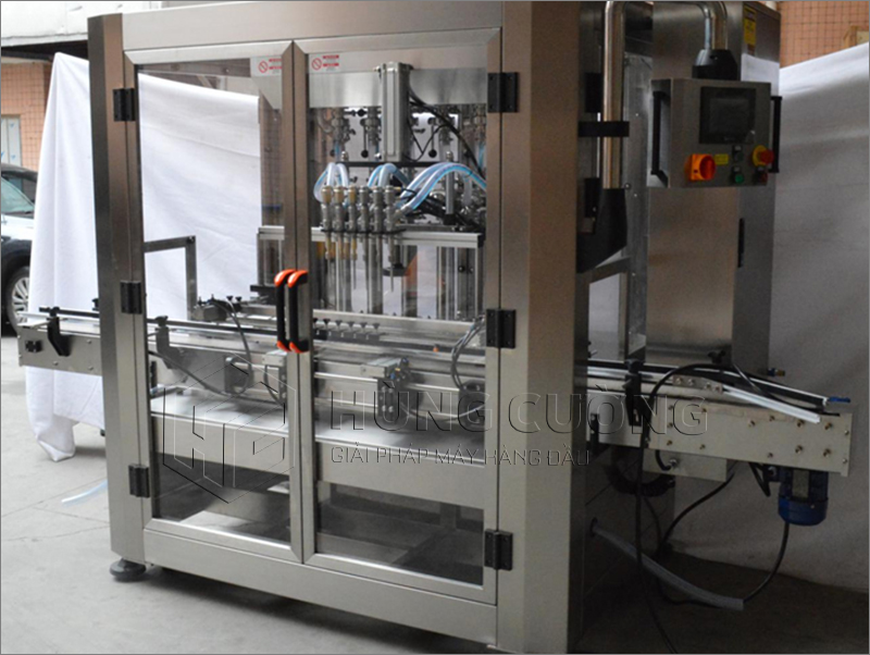 4. May-chiet-rot-bom-piston-tu-dong-6-dau-chiet