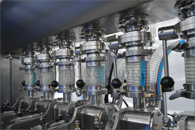 5. May-chiet-rot-bom-piston-tu-dong-6-dau-chiet