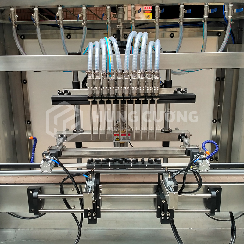 10. Day-chiet-chiet-rot-dong-nap-tu-dong-tu-chay-10-dau-chiet