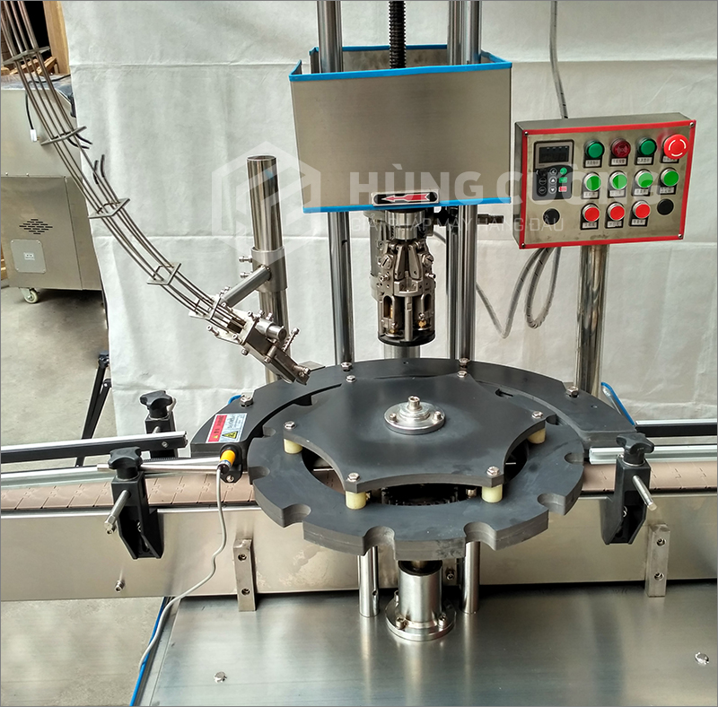 11. Day-chiet-chiet-rot-dong-nap-tu-dong-tu-chay-10-dau-chiet