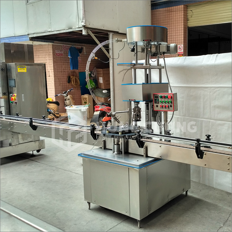 13. Day-chiet-chiet-rot-dong-nap-tu-dong-tu-chay-10-dau-chiet