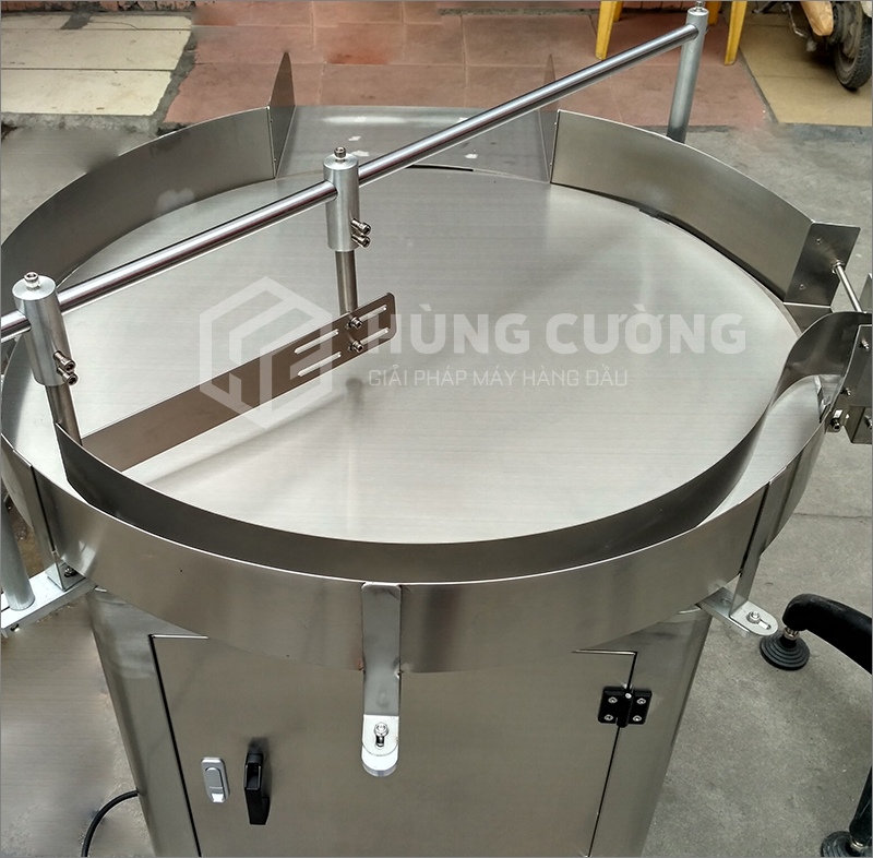 15. Day-chiet-chiet-rot-dong-nap-tu-dong-tu-chay-10-dau-chiet