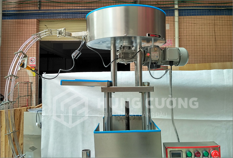 16. Day-chiet-chiet-rot-dong-nap-tu-dong-tu-chay-10-dau-chiet