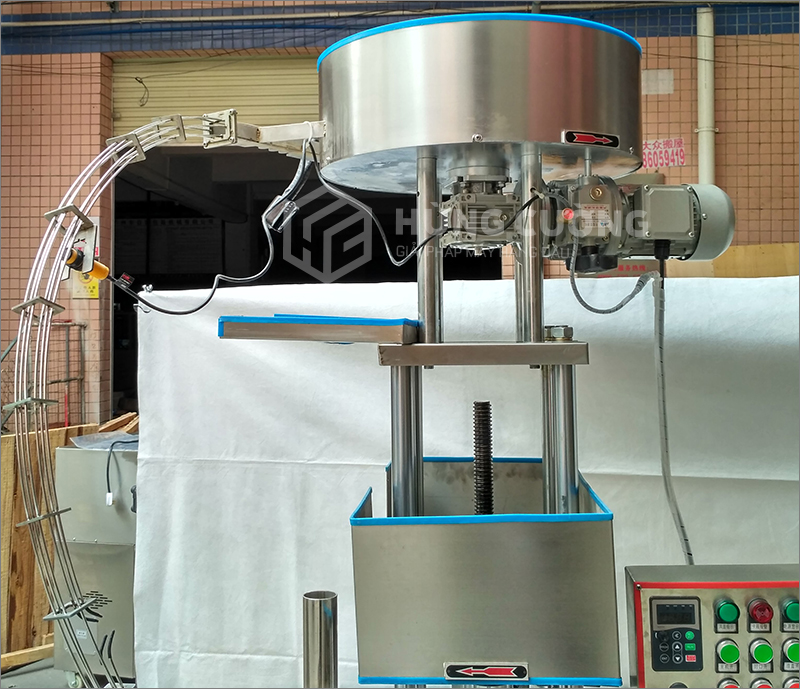 17. Day-chiet-chiet-rot-dong-nap-tu-dong-tu-chay-10-dau-chiet