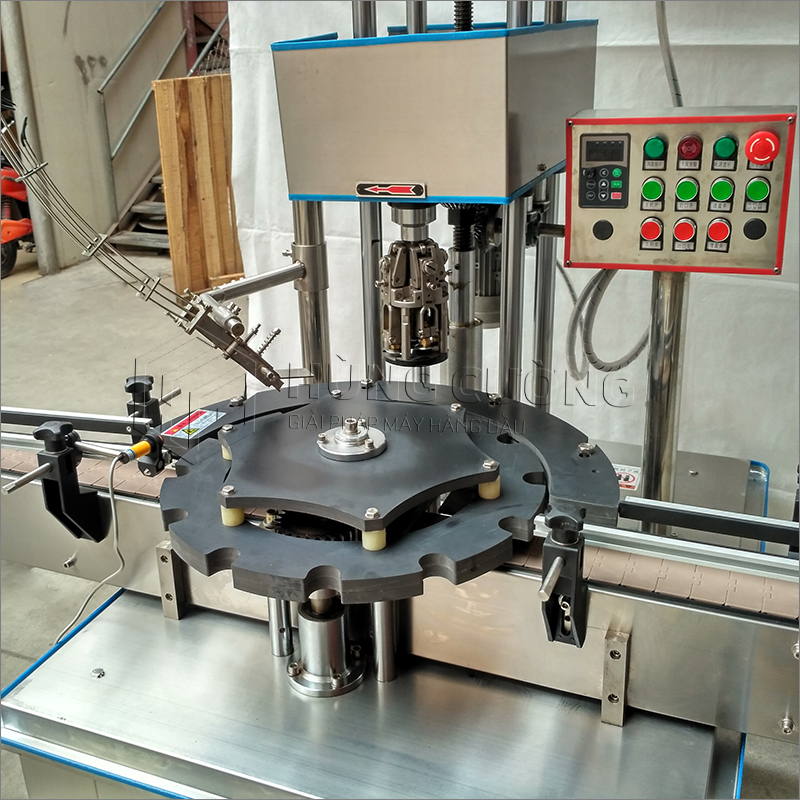 18. Day-chiet-chiet-rot-dong-nap-tu-dong-tu-chay-10-dau-chiet