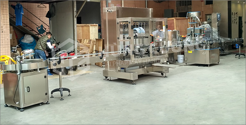 2. Day-chiet-chiet-rot-dong-nap-tu-dong-tu-chay-10-dau-chiet