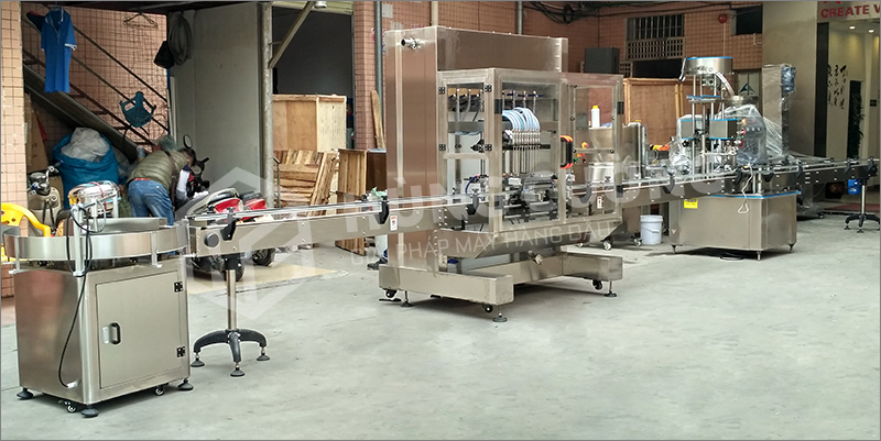 3. Day-chiet-chiet-rot-dong-nap-tu-dong-tu-chay-10-dau-chiet