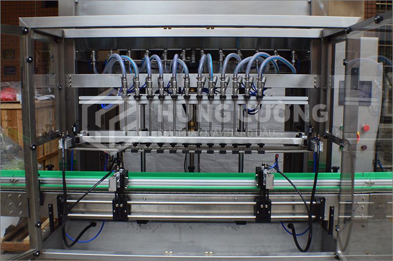 10. Day-chuyen-chiet-rot-dong-nap-tu-dong-tu-chay-12-dau-chiet