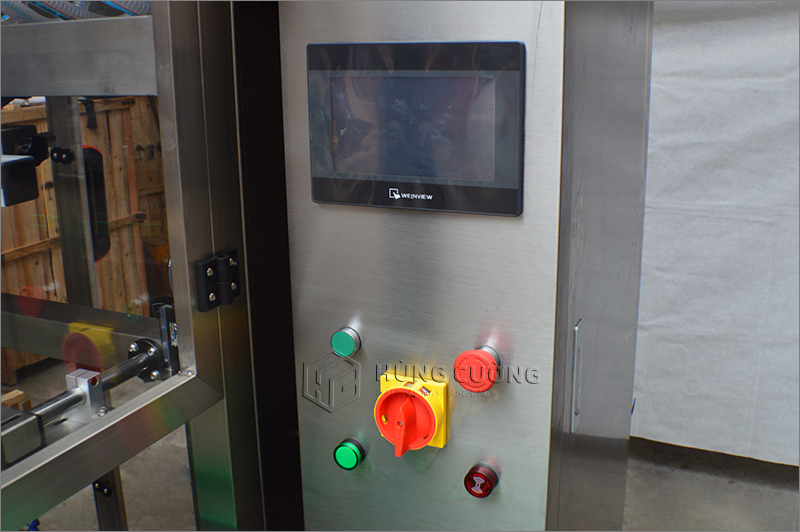 12. Day-chuyen-chiet-rot-dong-nap-tu-dong-tu-chay-12-dau-chiet