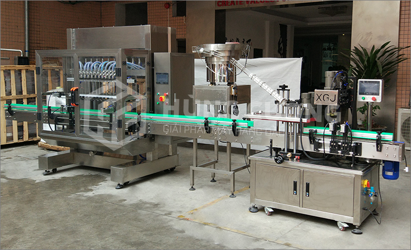 5. Day-chuyen-chiet-rot-dong-nap-tu-dong-tu-chay-12-dau-chiet