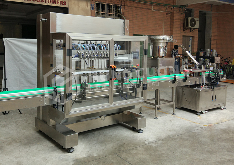 8. Day-chuyen-chiet-rot-dong-nap-tu-dong-tu-chay-12-dau-chiet