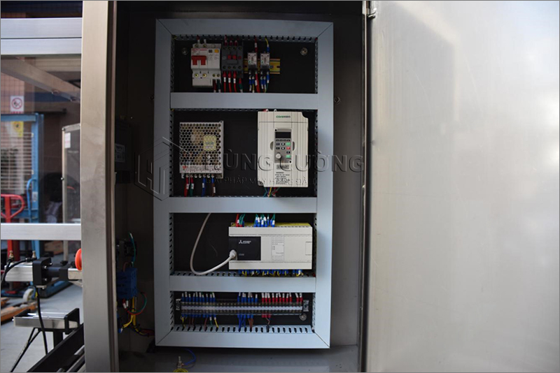 10. May-chiet-rot-chat-long-tu-chay-10-dau-chiet