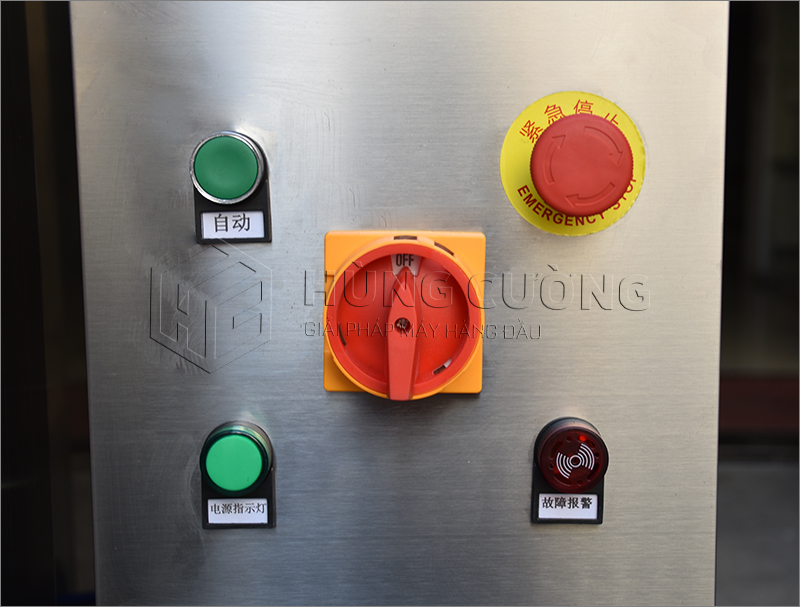 11. May-chiet-rot-chat-long-tu-chay-10-dau-chiet