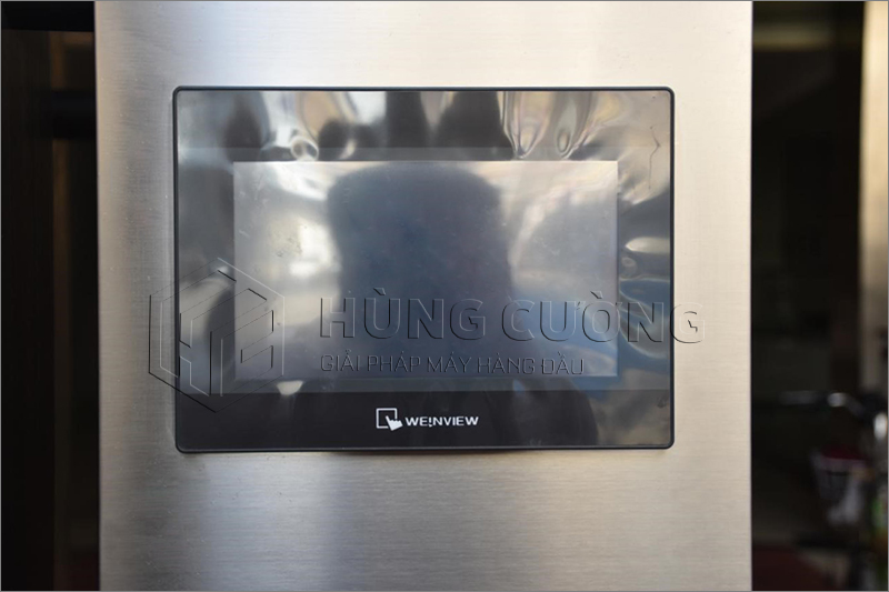 12 May-chiet-rot-chat-long-tu-chay-10-dau-chiet