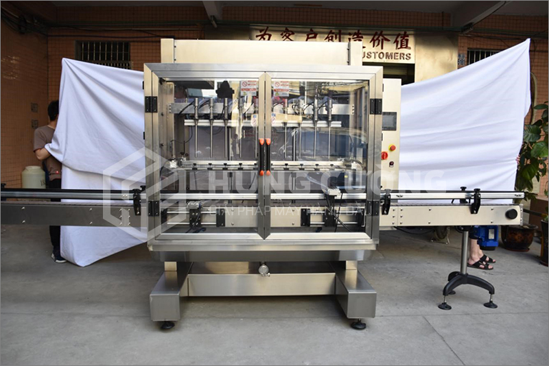 2. May-chiet-rot-chat-long-tu-chay-10-dau-chiet