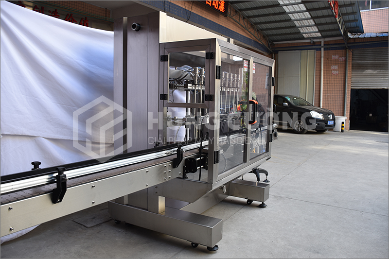 3. May-chiet-rot-chat-long-tu-chay-10-dau-chiet