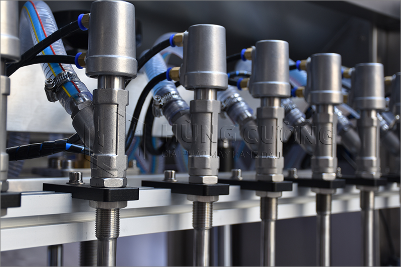 4. May-chiet-rot-chat-long-tu-chay-10-dau-chiet