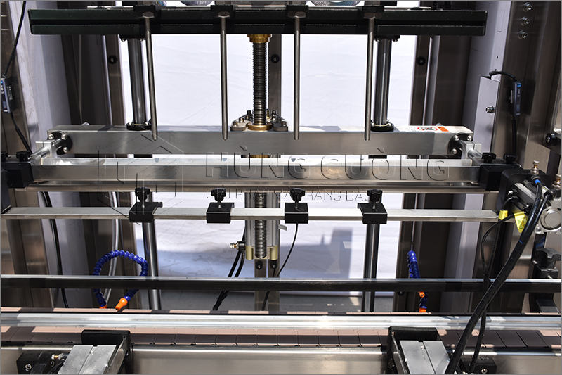 10. May-chiet-rot-chat-long-tu-chay-4-dau-chiet