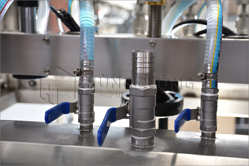 11. May-chiet-rot-chat-long-tu-chay-4-dau-chiet