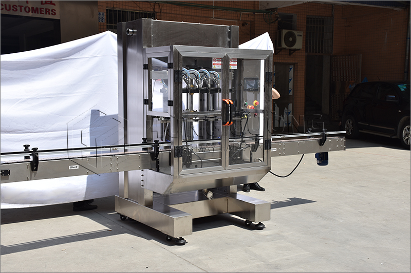 2. May-chiet-rot-chat-long-tu-chay-4-dau-chiet