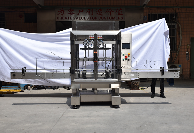 5. May-chiet-rot-chat-long-tu-chay-4-dau-chiet