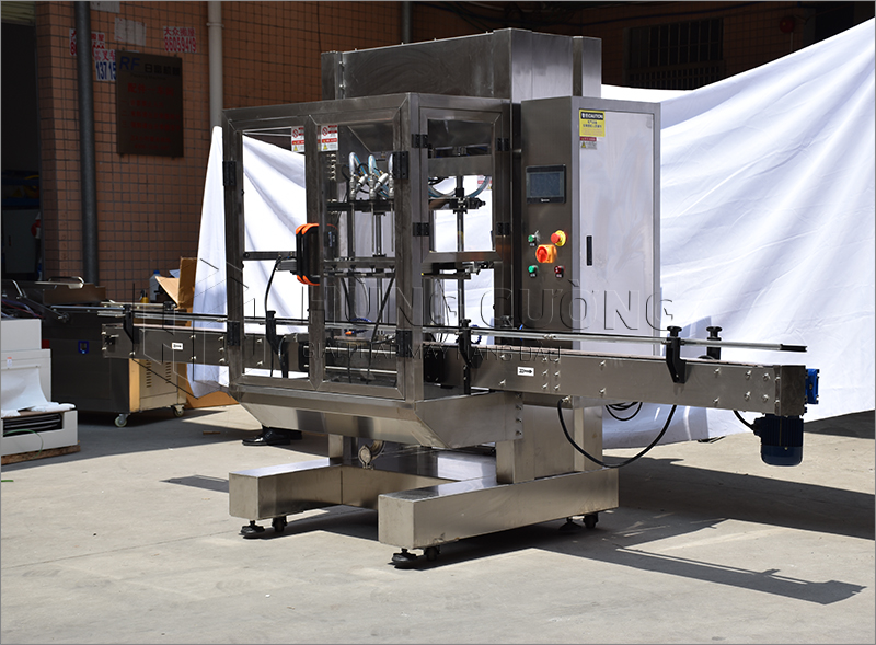 6. May-chiet-rot-chat-long-tu-chay-4-dau-chiet