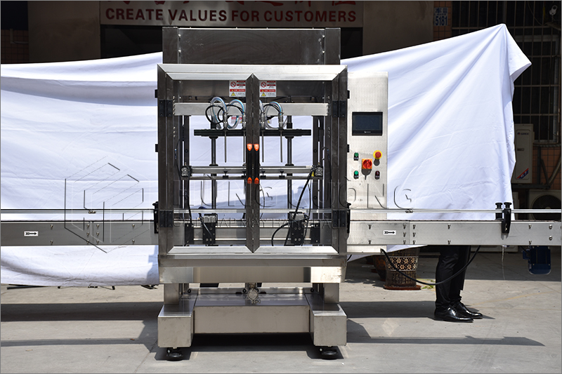 7. May-chiet-rot-chat-long-tu-chay-4-dau-chiet