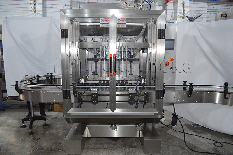 5. May-chiet-rot-chat-long-tu-chay-8-dau-chiet-com-hoi-bot-khi