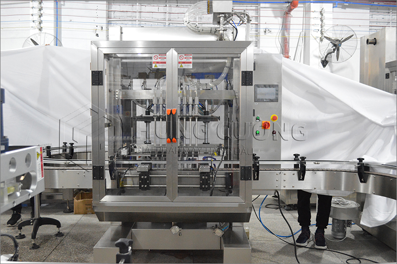 2. May-chiet-rot-chat-long-tu-chay-8-dau-chiet