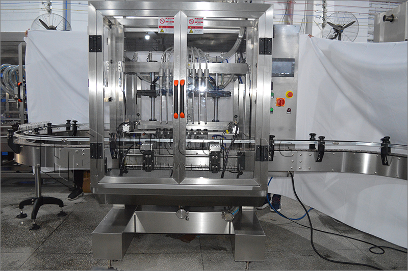 3. May-chiet-rot-chat-long-tu-chay-8-dau-chiet