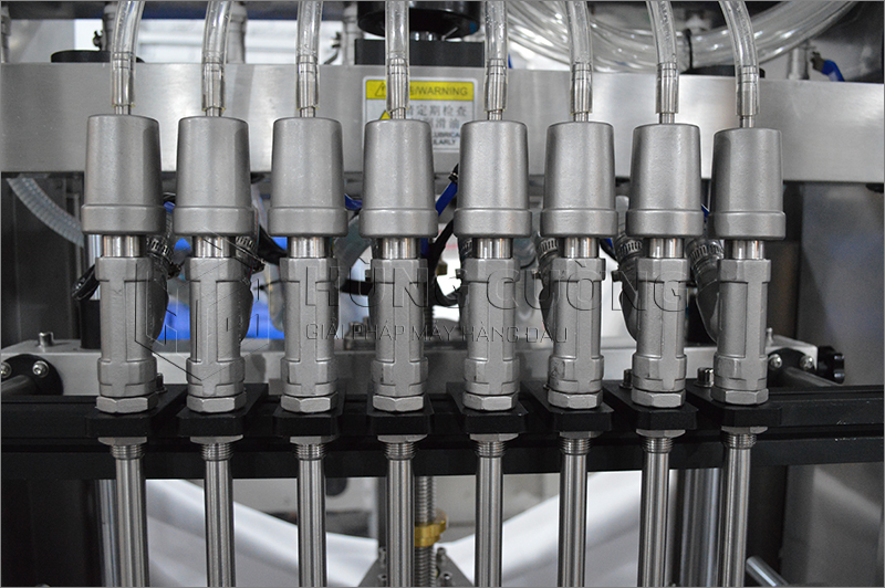 5. May-chiet-rot-chat-long-tu-chay-8-dau-chiet