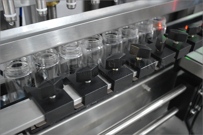 7. May-chiet-rot-chat-long-tu-chay-8-dau-chiet