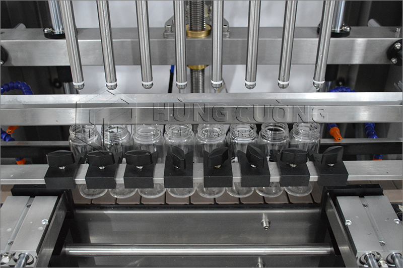 8. May-chiet-rot-chat-long-tu-chay-8-dau-chiet